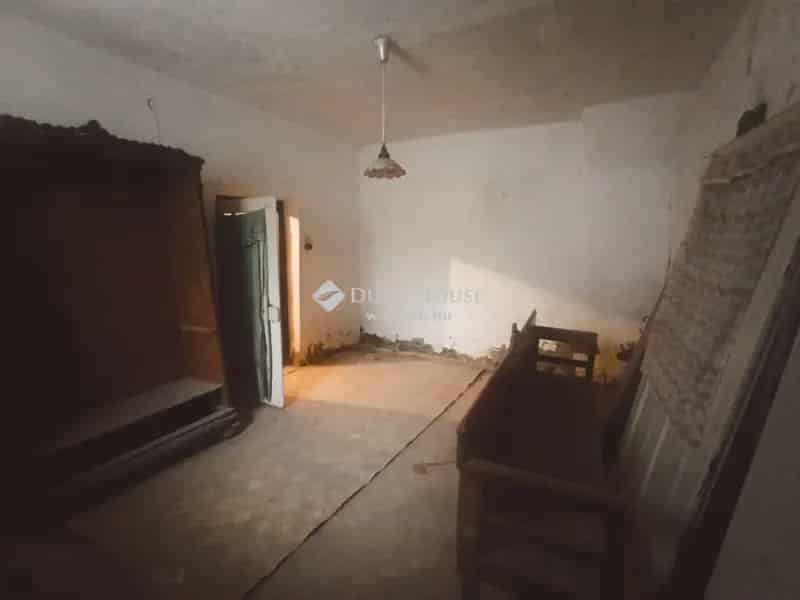 Telek Eladó , Tiszasziget, Alföld és Észak