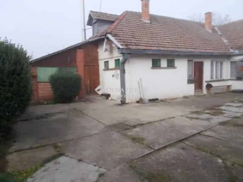 Üzleti célú Eladó , Kőtelek, Alföld és Észak