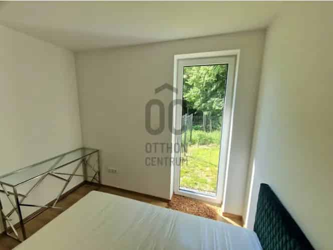 Keszthelyi eladó lakás, DLK065153