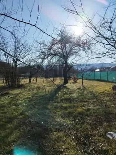 Solymári eladó telek, T039484