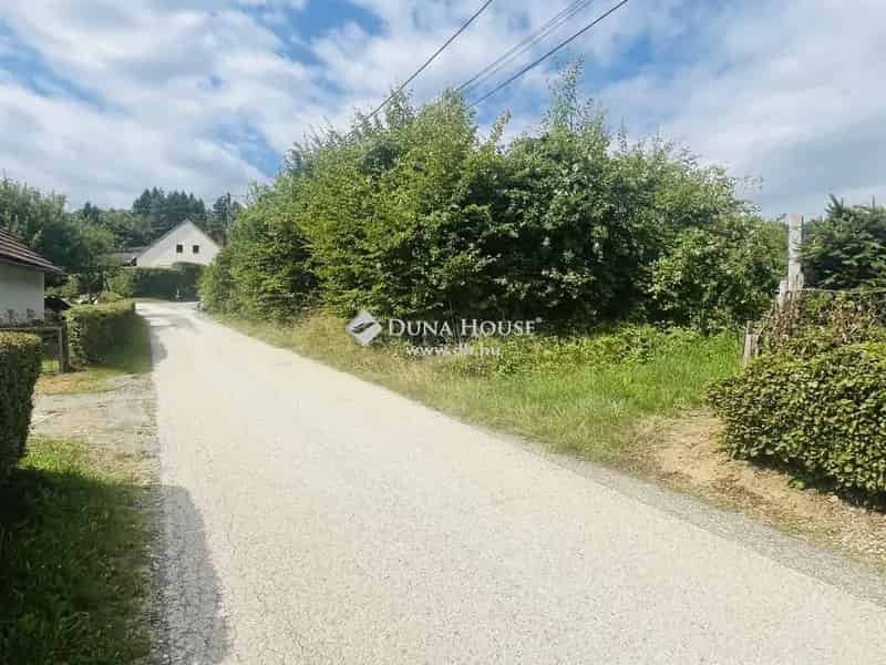 Telek Eladó , Szentgotthárd, Dunántúl