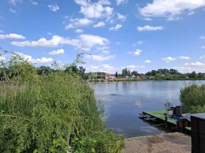 Ház Kiadó , Budapest, Közép-Magyarország
