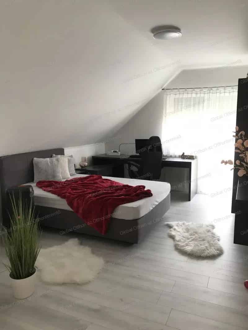 Ház Kiadó , Mosonmagyaróvári járás, Dunántúl