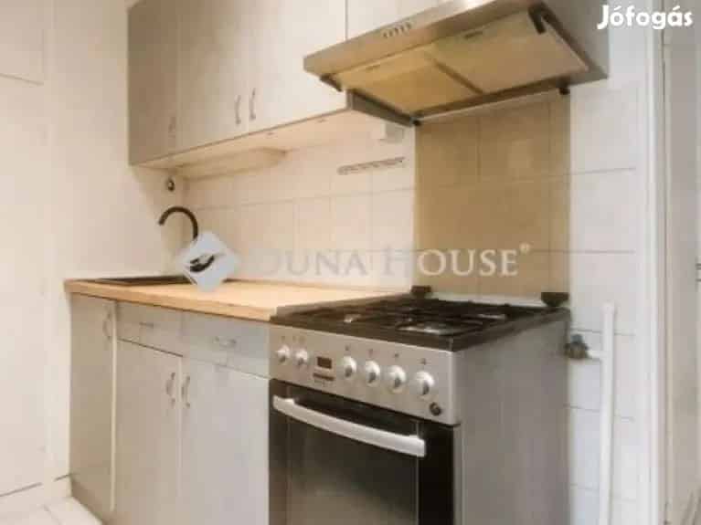 Eladó lakás, Pécs-Kertváros, felújított,  2 szobás lakás eladó! - Pécs, Lakás - Jófogás Ingatlan