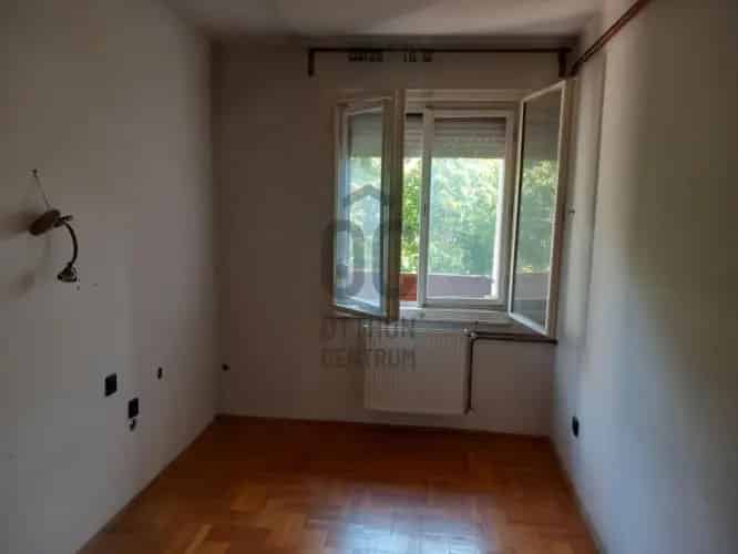 Budapest XII. kerületi eladó lakás, H505744