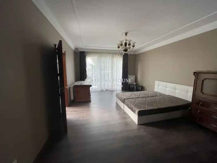 Ház Kiadó , Budakeszi járás, Közép-Magyarország