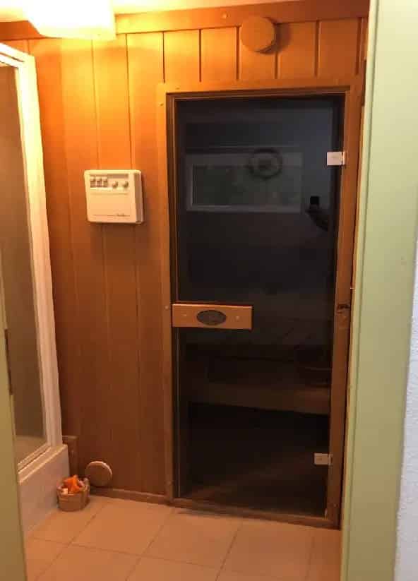 Ház Kiadó , Keszthelyi járás, Dunántúl