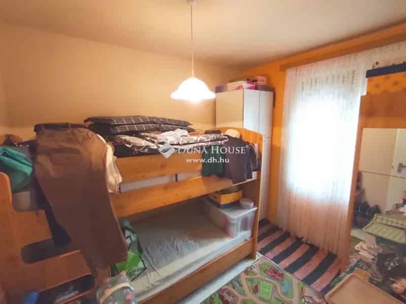Ház Kiadó , Fonyódi járás, Dunántúl
