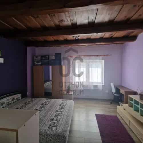 Szentgyörgyvölgyi eladó családi ház, H490134