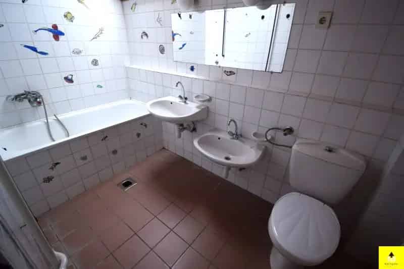 Lakás Kiadó , Kőszegi járás, Dunántúl