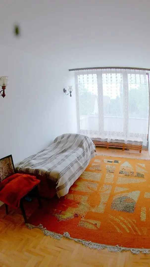 Ház Kiadó , Budapest, Közép-Magyarország
