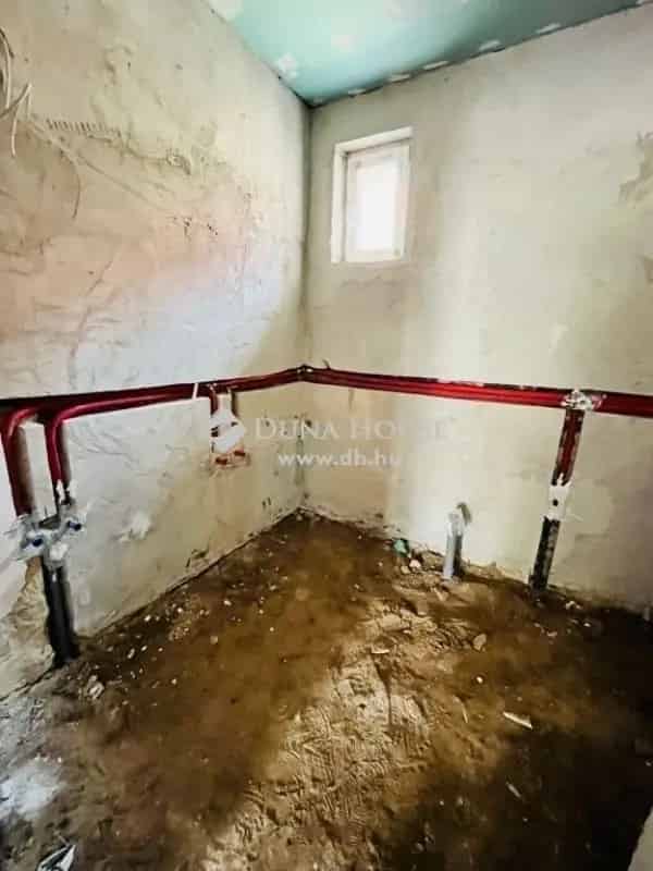 Ház Kiadó , Nagykátai járás, Közép-Magyarország