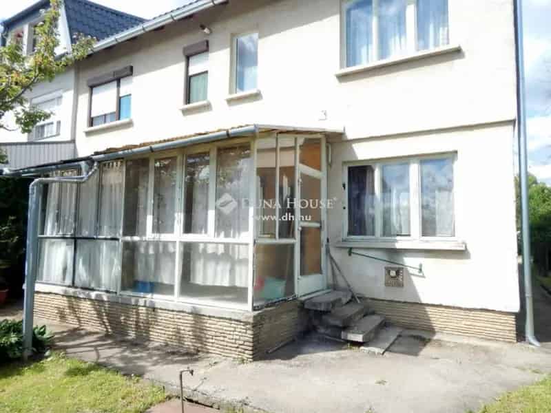 Ház Eladó , Gellénháza, Dunántúl