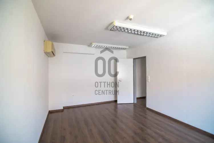 Budapest I. kerületi eladó házrész, H498983