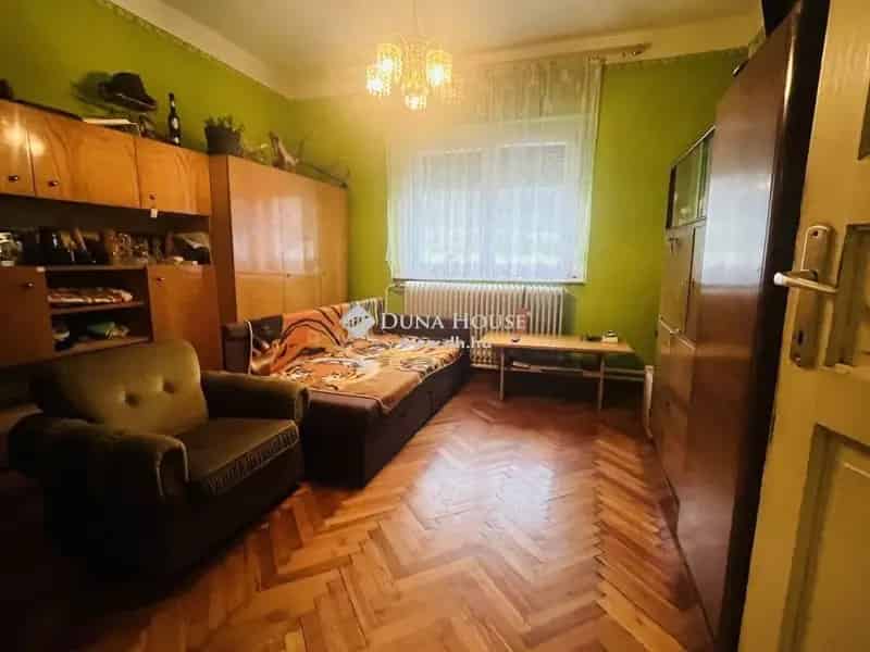 Ház Kiadó , Szentgotthárdi járás, Dunántúl