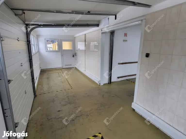 Eladó 14946 m2-es telephely: 659 m2 iroda 740 m2 tároló 241 m2 raktár - Miskolc, Iroda, üzlethelyiség, ipari ingatlan - Jófogás Ingatlan