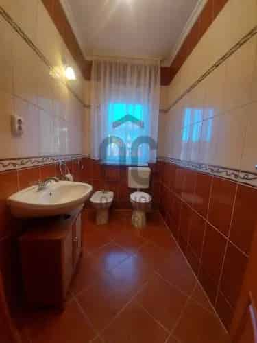 Nyíregyházi eladó ikerház 130m2 3 szoba garázs terasz