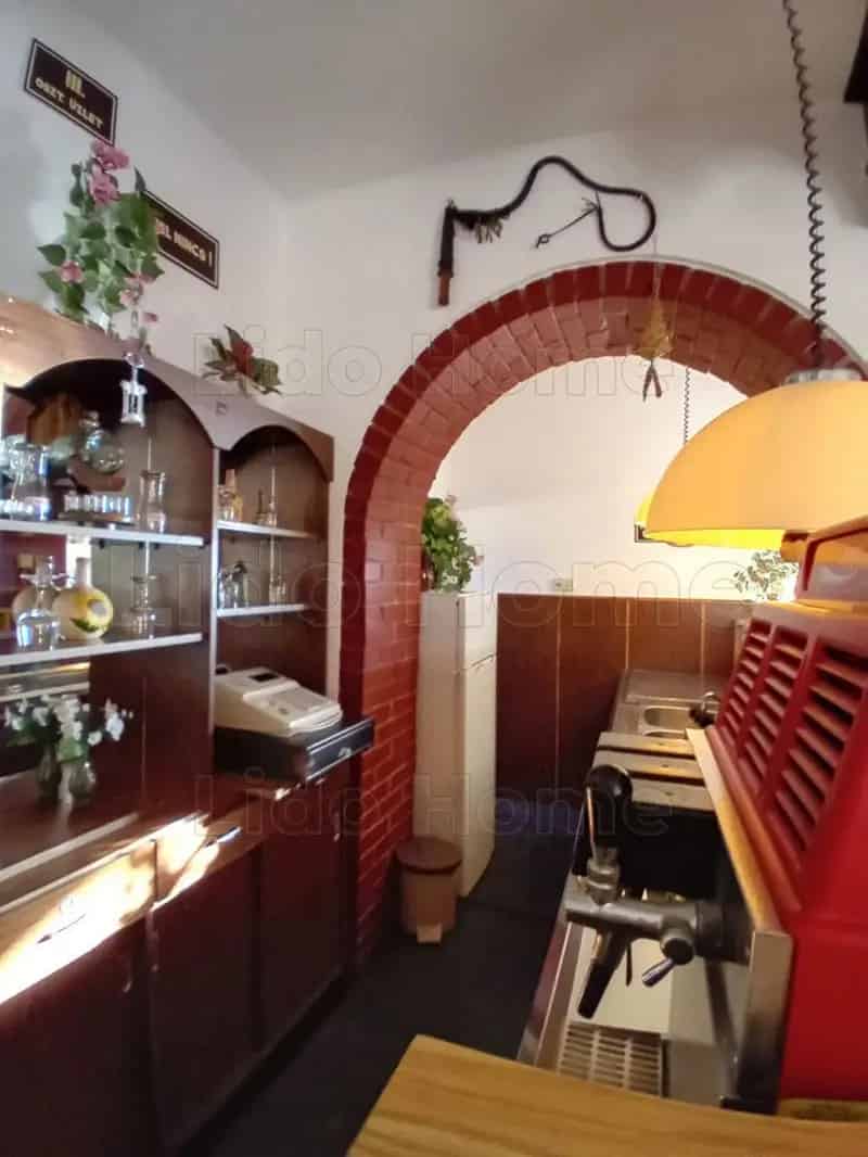 Üzleti célú Kiadó , Mosonmagyaróvári járás, Dunántúl