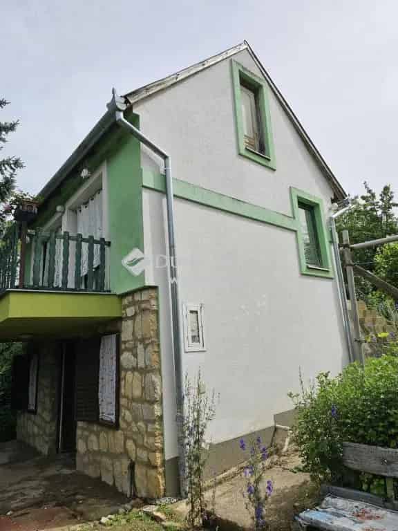 Ház Eladó , Keszü, Dunántúl
