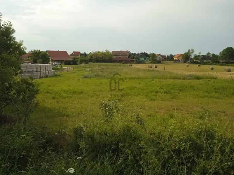 Telek Kiadó , Balatonfüredi járás, Dunántúl
