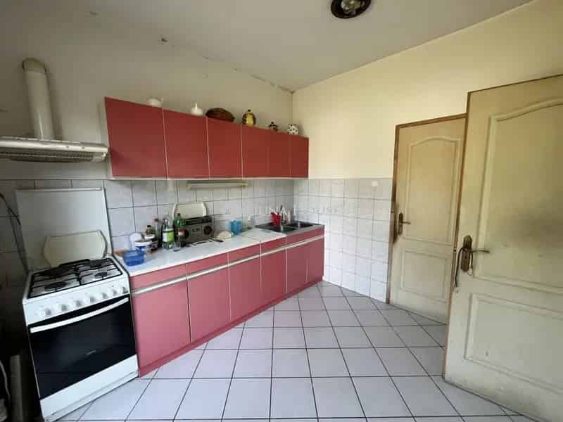 Ház Kiadó , Dunántúl