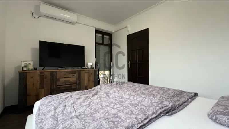 Szekszárdi eladó lakás, H496086