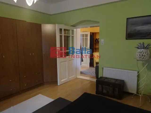 Tiszaalpár családi ház eladó 85 nm 2 szoba