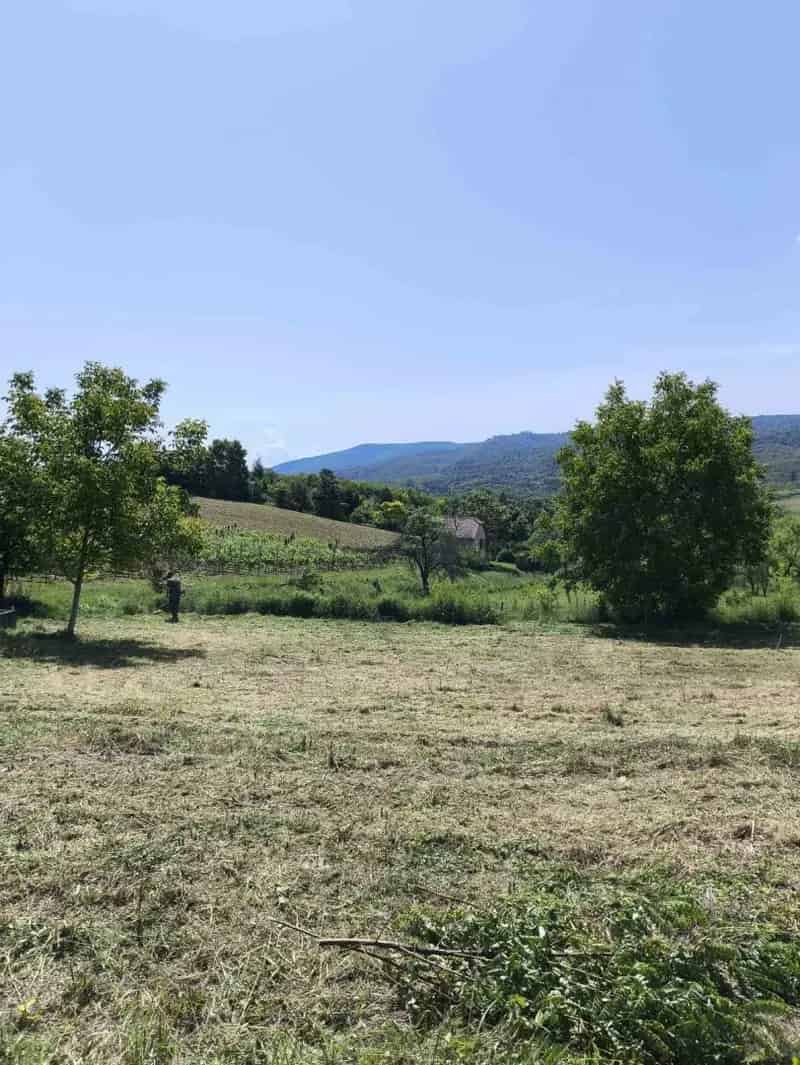 Telek Kiadó , Tapolcai járás, Dunántúl