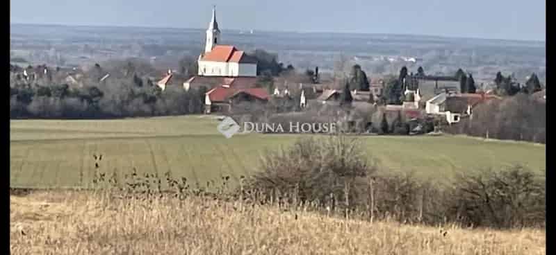 Ház Kiadó , Pápai járás, Dunántúl