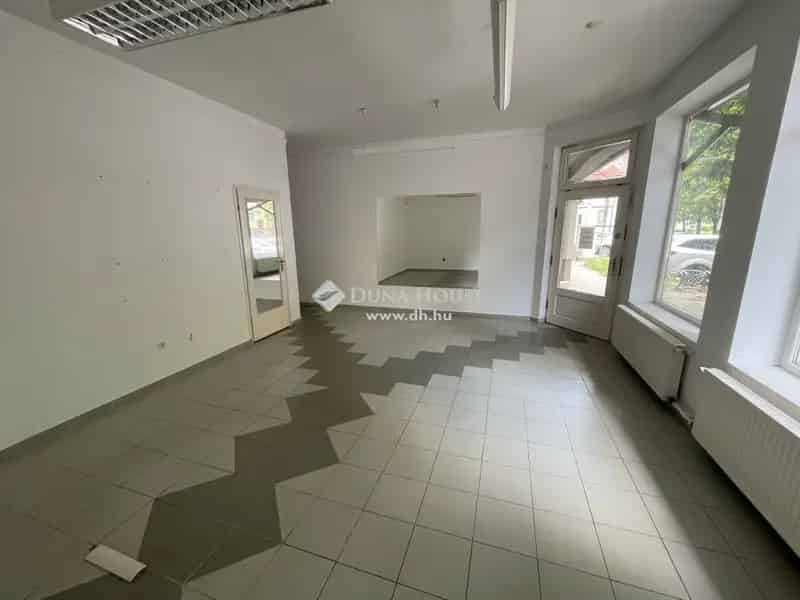 Ház Eladó , Orosháza, Alföld és Észak