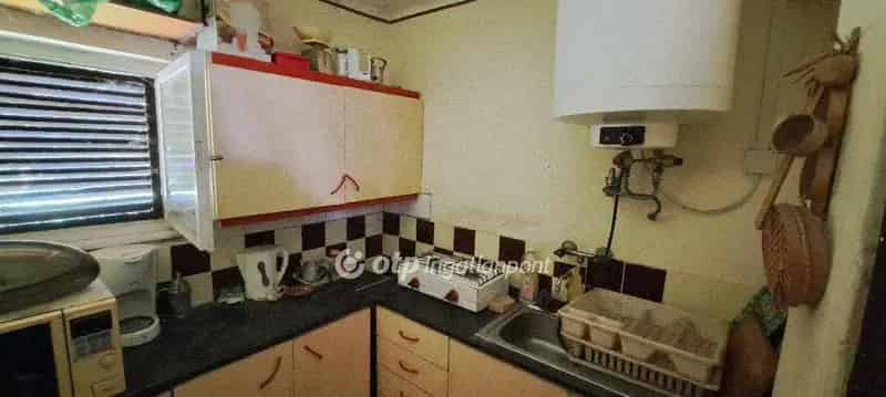 Ház Kiadó , Érdi járás, Közép-Magyarország