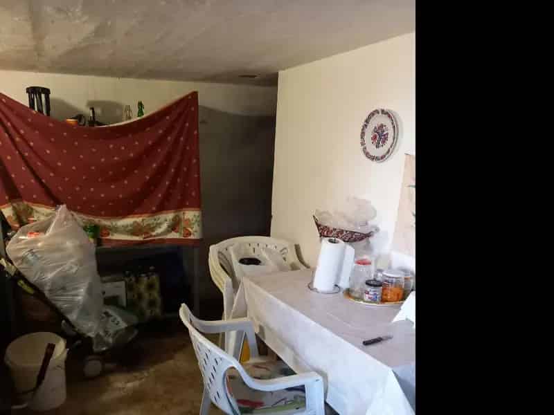 Ház Kiadó , Miskolc, Alföld és Észak
