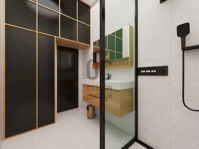 Budapest XXI. kerületi eladó lakás, H505352