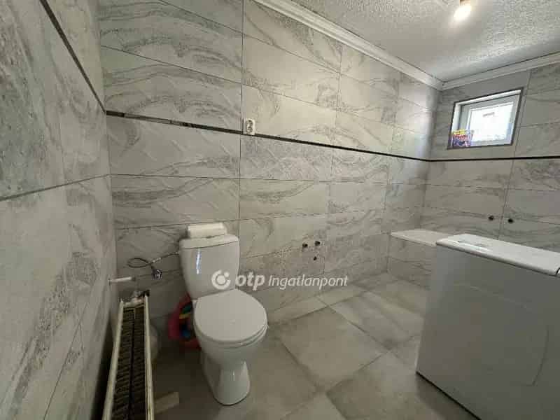 Ház Kiadó , Mezőcsáti járás, Alföld és Észak