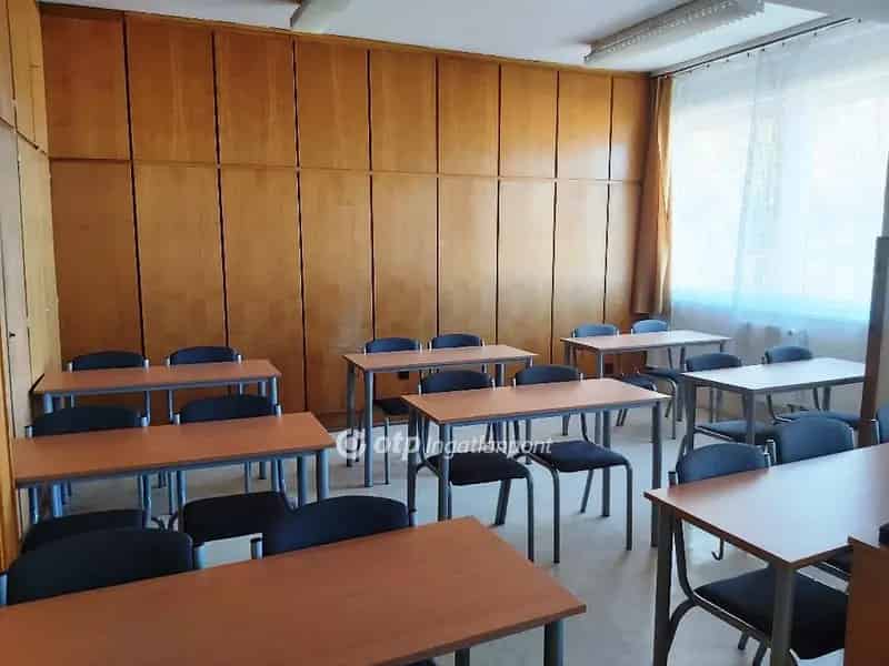 Üzleti célú Kiadó , Békéscsabai járás, Alföld és Észak