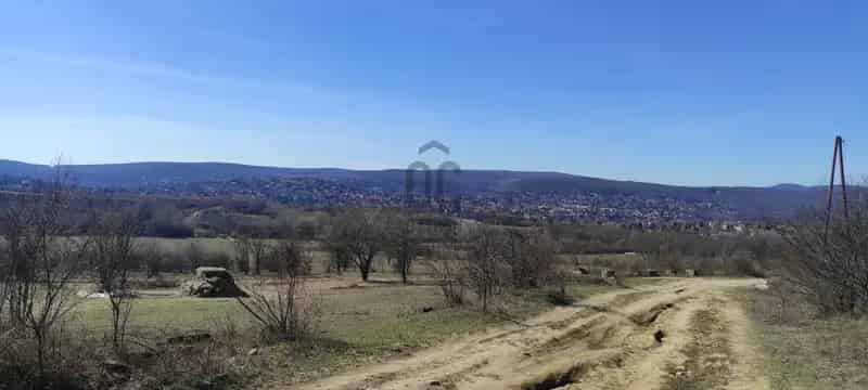 Telek Kiadó , Budapest, Közép-Magyarország