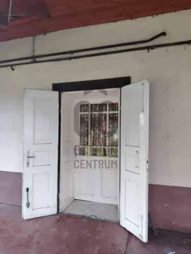 Sarudi eladó családi ház, H498905