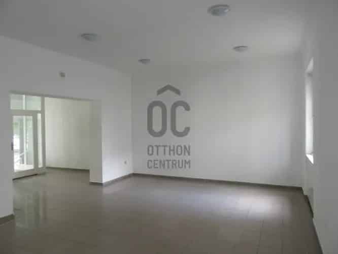 Debreceni üzlethelyiség kiadó 100 nm Piac utca