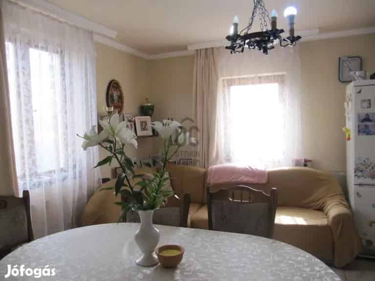 Nagycsere, 110 nm-es tanya, 6000 nm-es területtel eladó! - Debrecen, Tanya - Jófogás Ingatlan