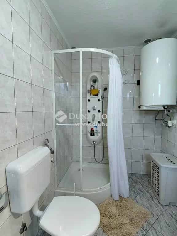 Ház Eladó , Cikó, Dunántúl