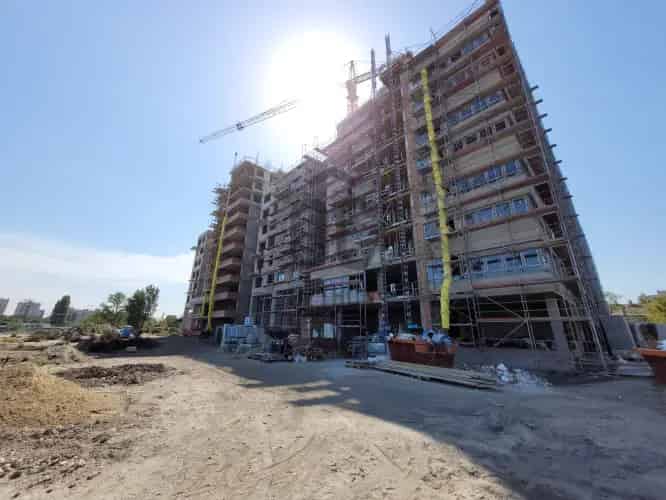 Budapest XIII. kerületi eladó kereskedelmi ingatlan, UZ016510