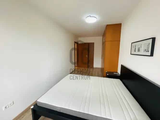 Budapest IX kerület eladó lakás 71nm 3 szoba