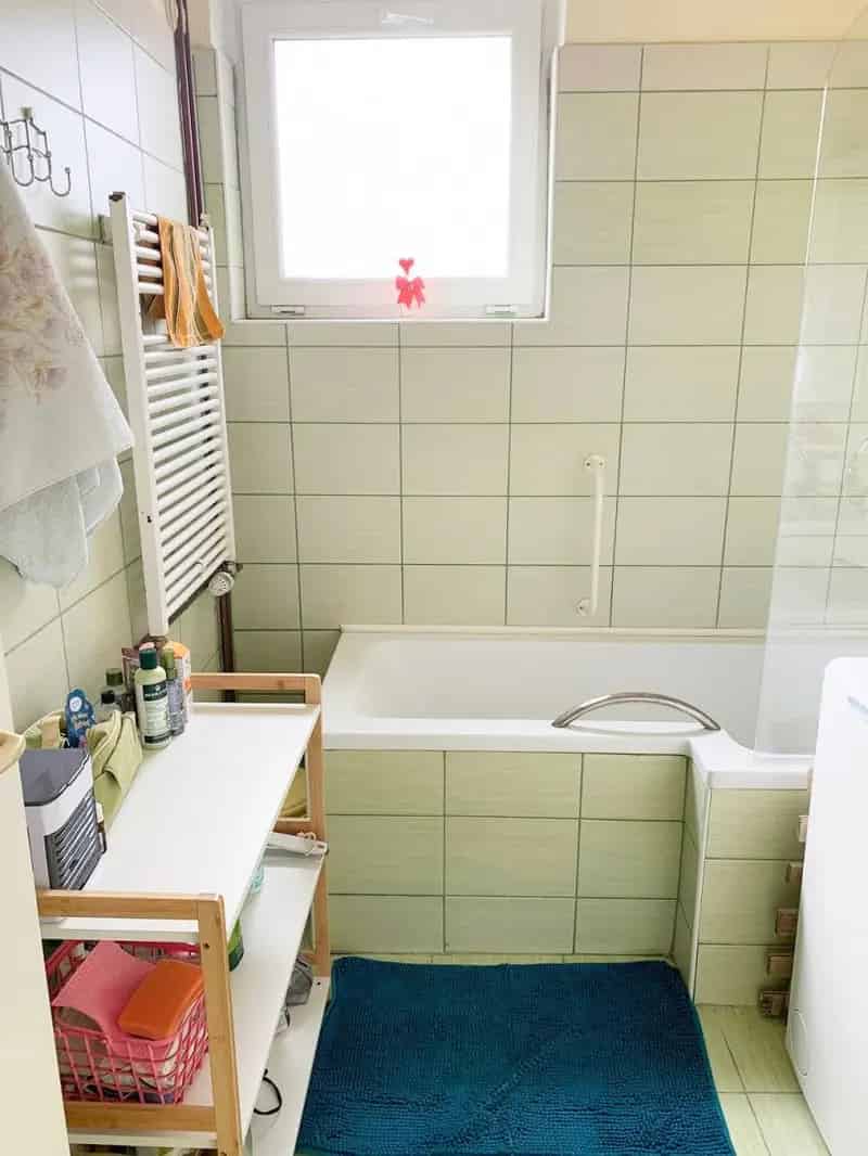 Ház Kiadó , Paks, Dunántúl