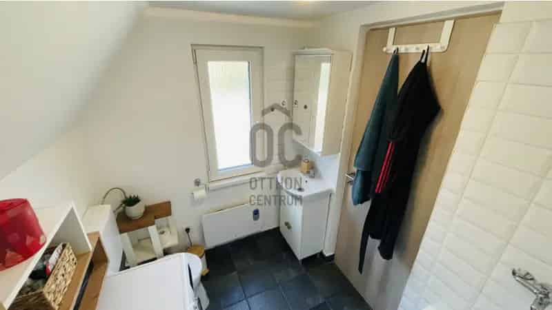 Veresegyházi eladó nyaraló, NY012497