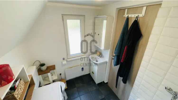 Veresegyházi eladó nyaraló, NY012497