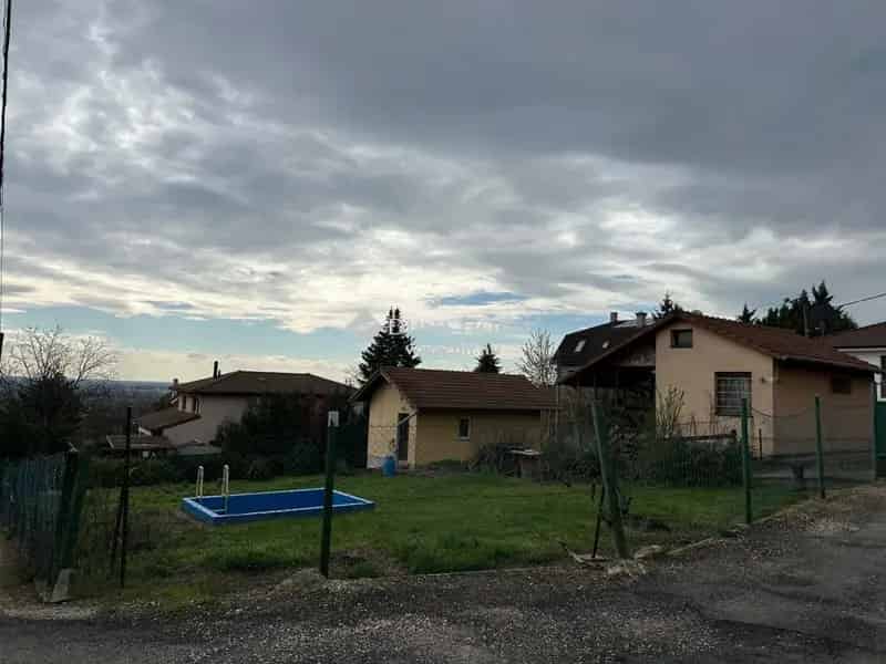 Ház Eladó , Diósd, Közép-Magyarország