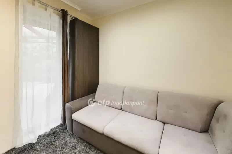 Ház Kiadó , Érdi járás, Közép-Magyarország