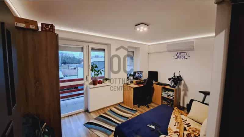 Kazincbarcikai eladó családi ház, OHH166922