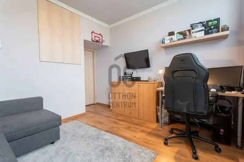 Lakás Kiadó , Budapest, Közép-Magyarország