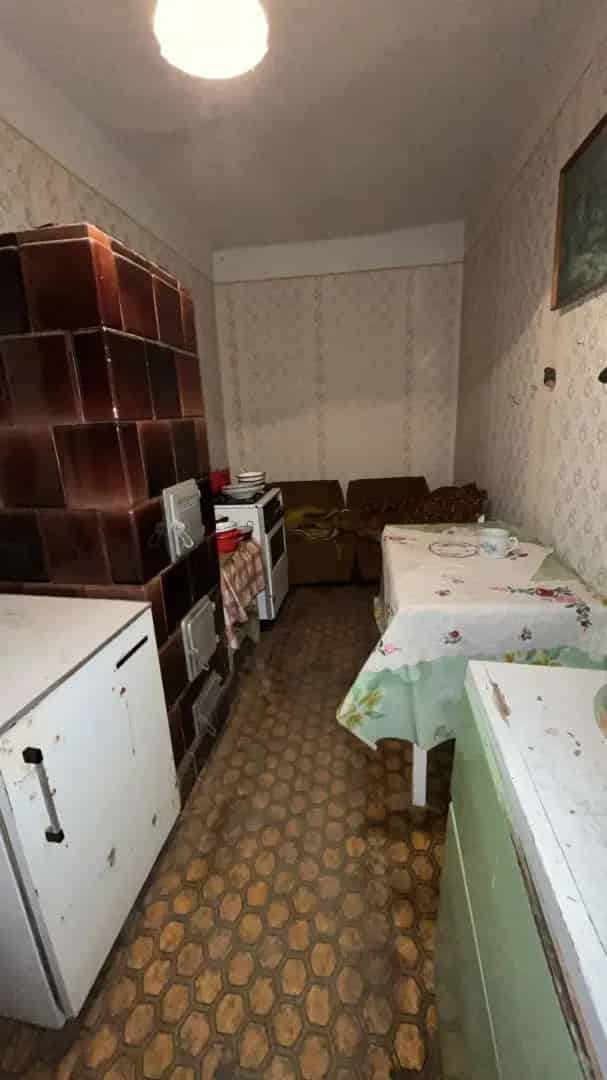 Ház Kiadó , Nyíregyházi járás, Alföld és Észak